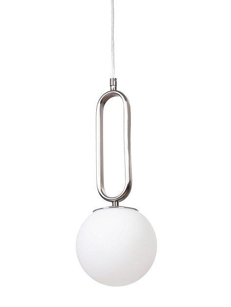 Подвесной светильник MyFar Pierre MR2230-1P Фото № 5