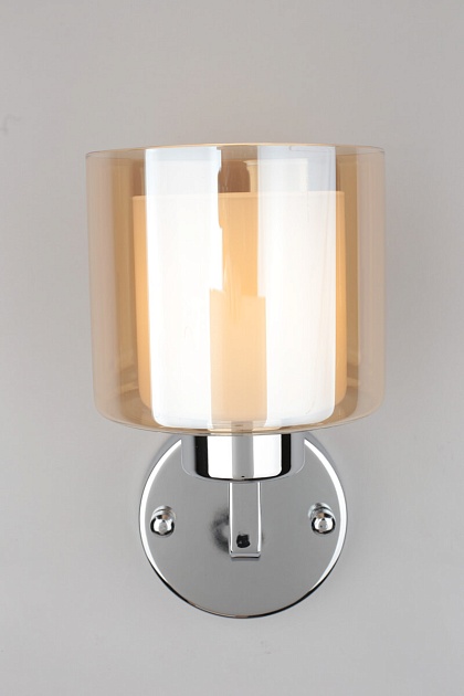 Бра Omnilux Atessa OML-55901-01 изображение 3 Бра Omnilux Atessa OML-55901-01 Фото № 3