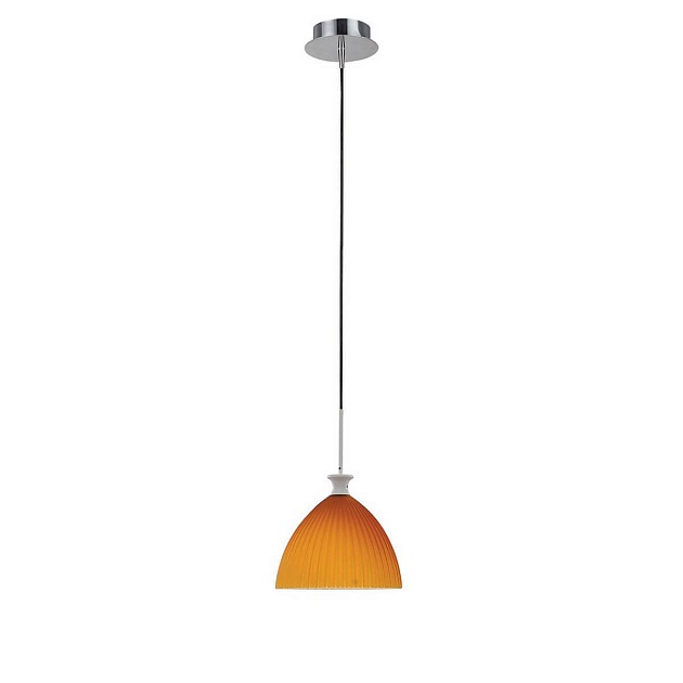 Подвесной светильник Lightstar Simple Light 810 810023 Фото № 