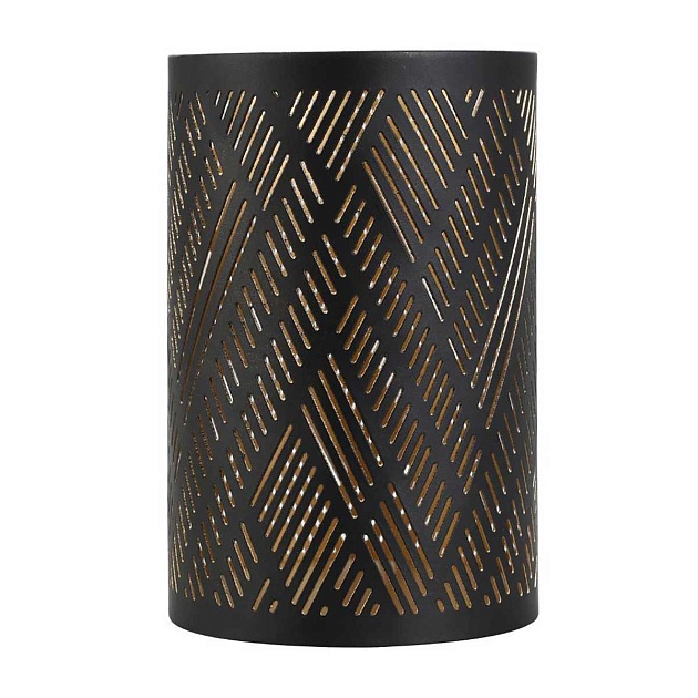 Подсвечник Eglo SUBIC 422003 изображение 2 Подсвечник Eglo SUBIC 422003 Фото № 2