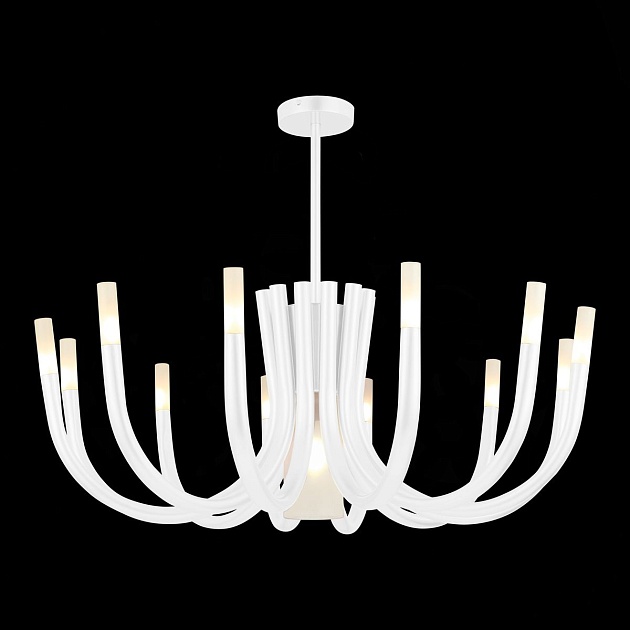 Подвесная люстра ST Luce Pafe SL1173.502.13 Фото № 3