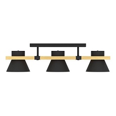 Потолочный светильник Eglo Maccles 43955 1