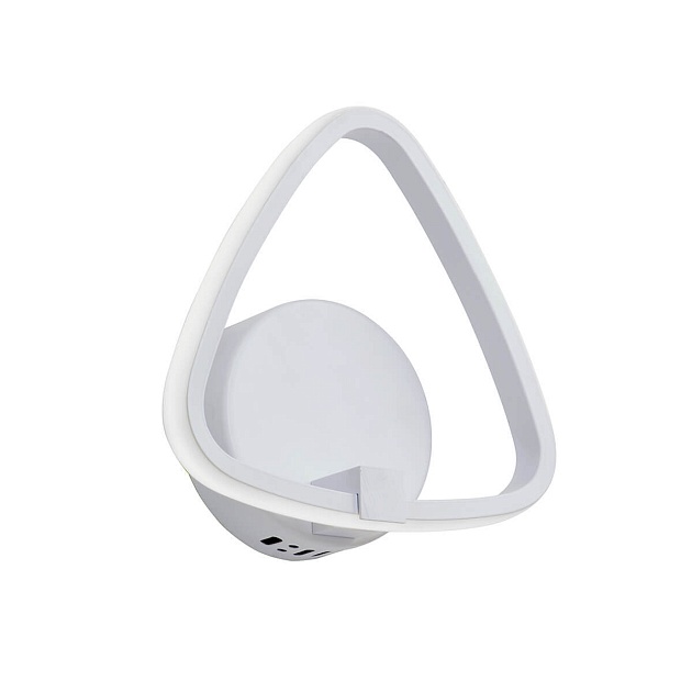 Бра Vitaluce V4610-0/1A Фото № 