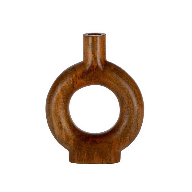 Ваза декоративная Eglo MELOBODY 421267 Фото № 