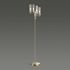 Торшер Classi Kamilla 5274/4F 4