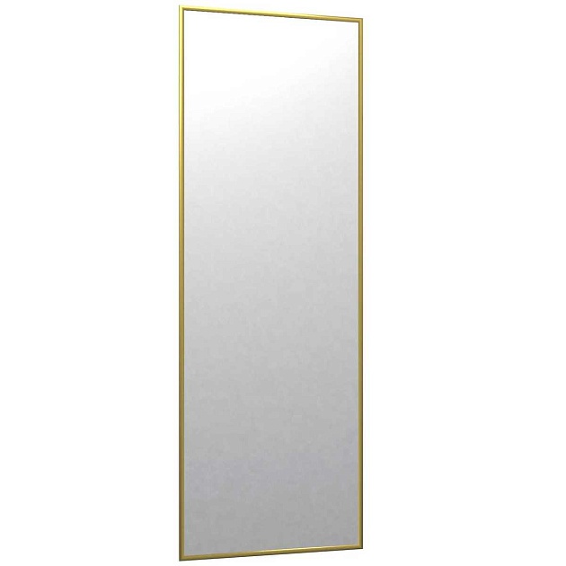 Зеркало Мебелик Сельетта-5 004880 изображение Зеркало Мебелик Сельетта-5 004880 Фото №