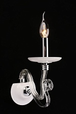 Бра Aployt Estel APL.702.01.01 4