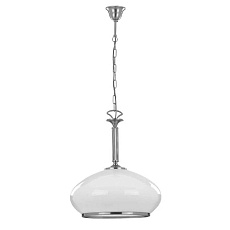 Подвесной светильник Alfa Astoria 60621