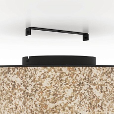 Потолочный светильник Eglo Butterburn 43935 3