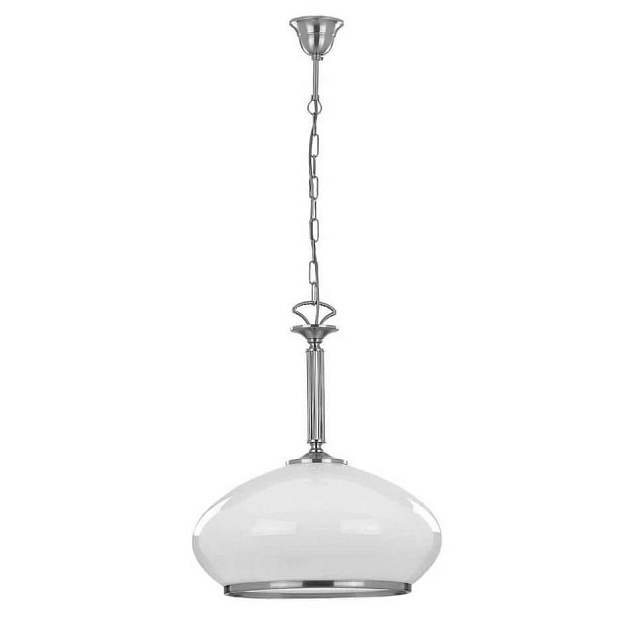 Подвесной светильник Alfa Astoria 60621 Фото № 