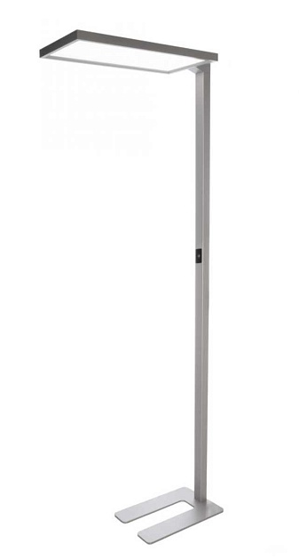 Торшер Deko-Light Office One 343034 изображение 3 Торшер Deko-Light Office One 343034 Фото № 3