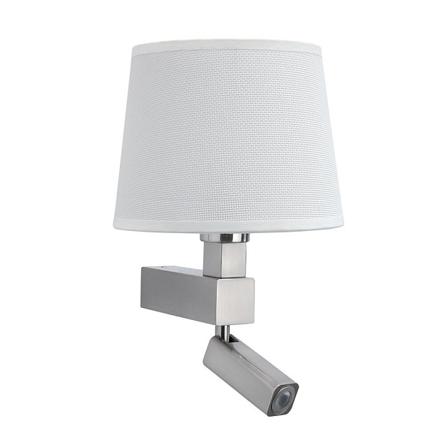 Бра Mantra Bahia 5234+5237 Фото № 