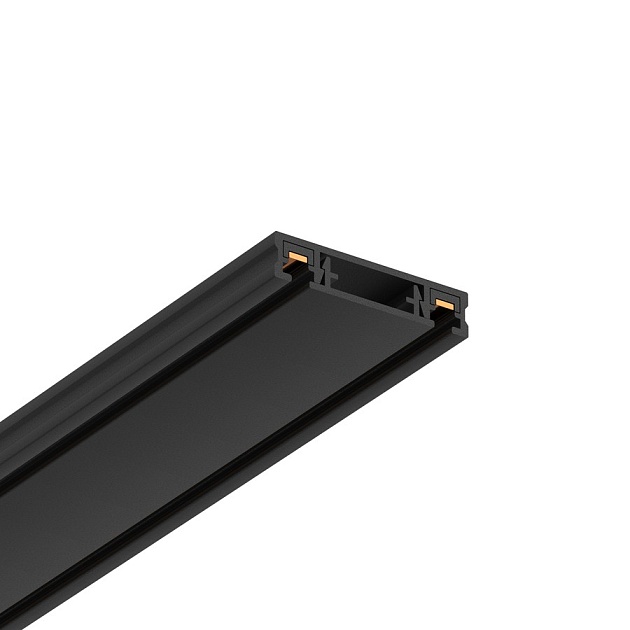 Шинопровод накладной Wertmark WTH WTH.I5.601 Фото № 