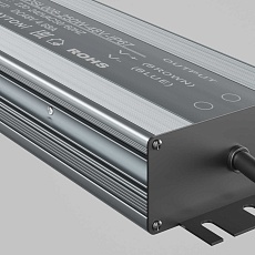 Блок питания Maytoni PSL008-250W-48V-IP67 5