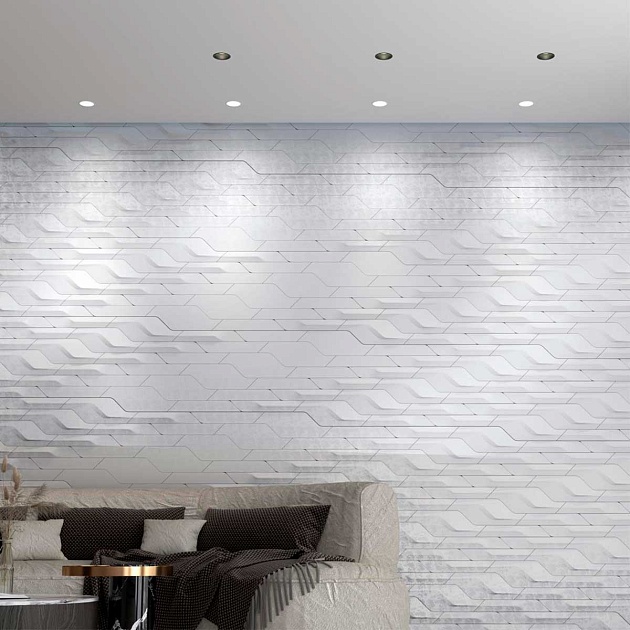 Потолочный встраиваемый светильник Novotech TRAN 359232 Фото № 4