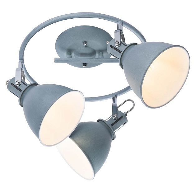 Спот Globo Jonas 54646-3 Фото № 