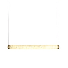 Подвесной светодиодный светильник Romatti Kobo Lapino L-8199-L90