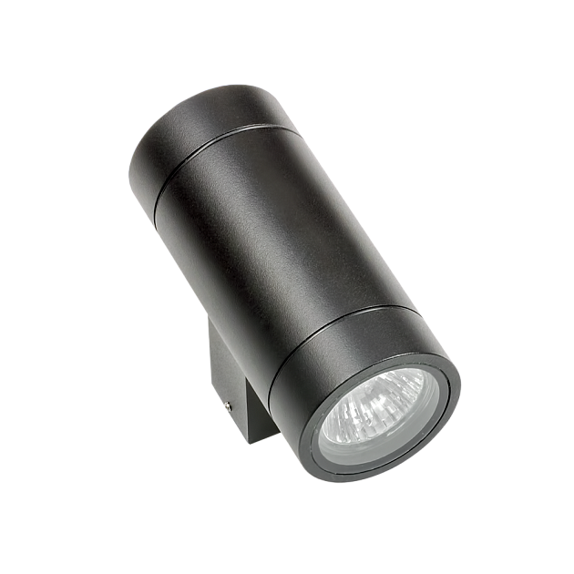 Уличный настенный светильник Paro 351607 изображение 3 Уличный настенный светильник Paro 351607 Фото № 3