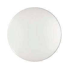 Настенно-потолочный светодиодный светильник Sonex Tan Vaka 3042/AL 1