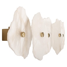 Настенный светодиодный светильник Loft IT Alicante 10248/5W 2