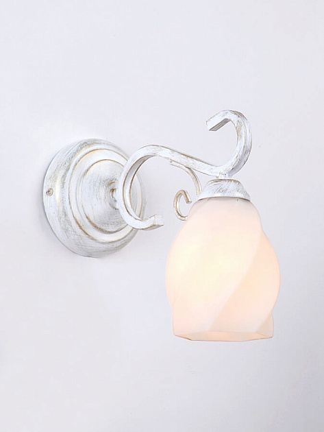 Бра Vitaluce V3192/1A изображение 2 Бра Vitaluce V3192/1A Фото № 2