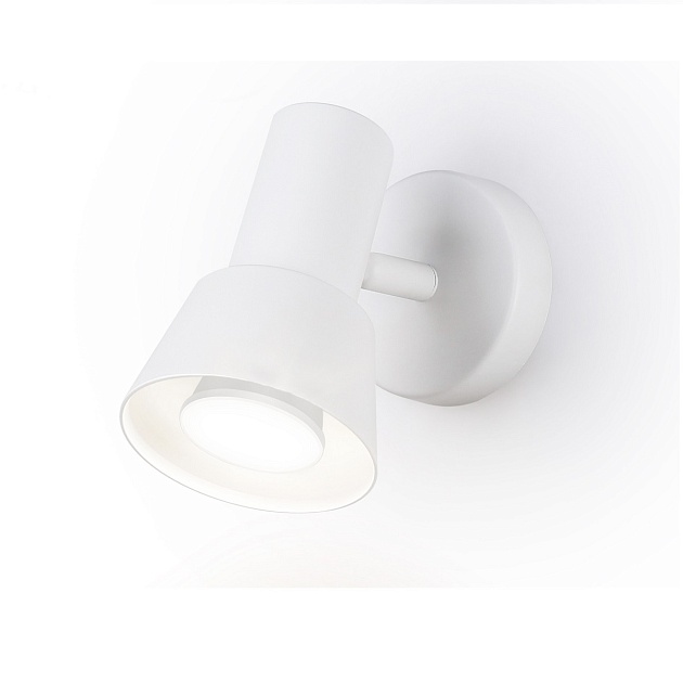 Спот Ambrella light Techno Spot Move TA13111 Фото № 