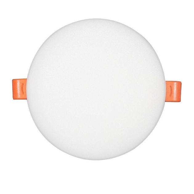 Встраиваемый светодиодный светильник Akfa Lighting AK-FLPR FLFLPR100065A изображение Встраиваемый светодиодный светильник Akfa Lighting AK-FLPR FLFLPR100065A Фото №