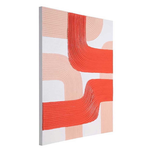 Картина Eglo BESERAH 423163 Фото № 