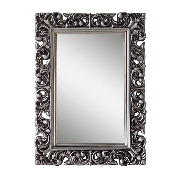 Зеркало Lumina Deco FM PU513 SL Фото № 