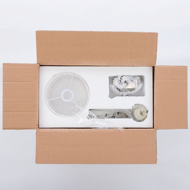 Бра Nowodvorski Newport 8157 изображение 2 Бра Nowodvorski Newport 8157 Фото № 2