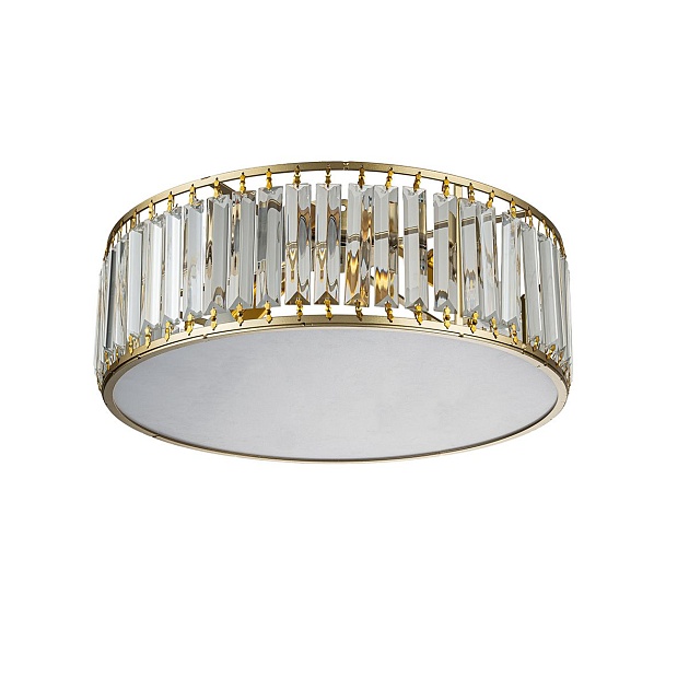 Потолочный светильник Escada Unona 2116/3 Фото № 