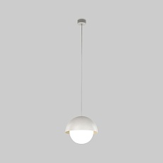 Подвесной светильник TK Lighting 10274 Bono