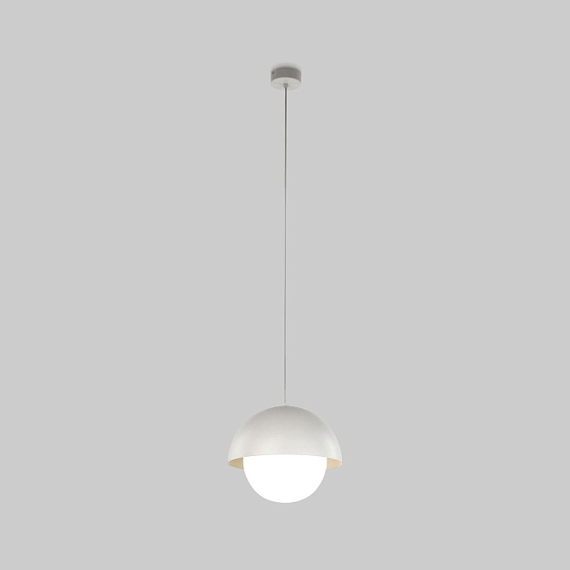 Подвесной светильник TK Lighting 10274 Bono Фото № 