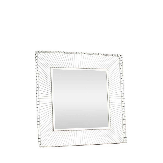 Зеркало Eglo MASINLOC 425021 Фото № 