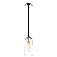 Подвесной светильник Lumina Deco Cesio LDP 6814 PR