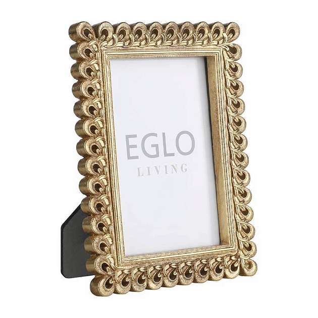 Фоторамка Eglo ESASHI 423143 Фото № 