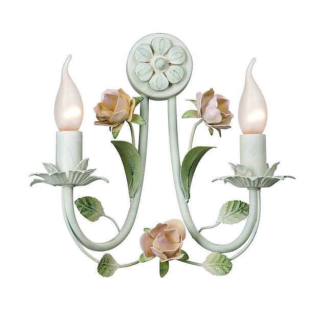 Бра Vitaluce V1138/2A Фото № 