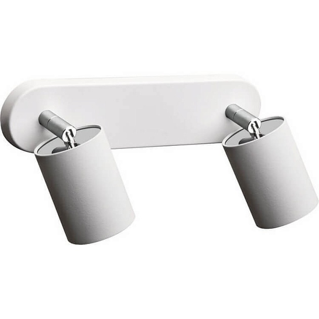 Спот Nowodvorski Eye Spot 6015 Фото № 