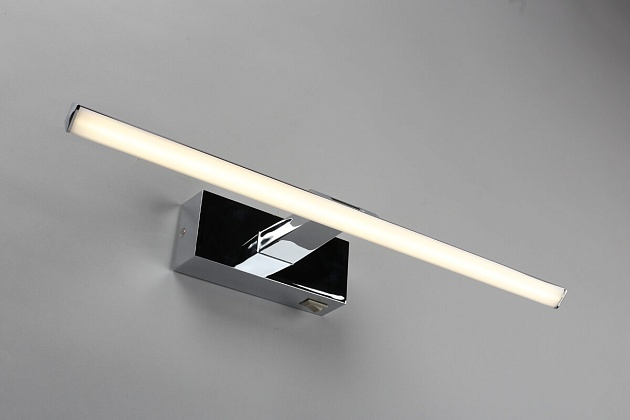 Подсветка для картин Omnilux Ameno OML-29201-08 изображение 7 Подсветка для картин Omnilux Ameno OML-29201-08 Фото № 7