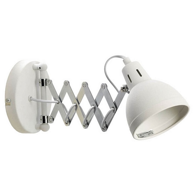 Спот Lussole Loft Koyukuk LSP-8048 Фото № 