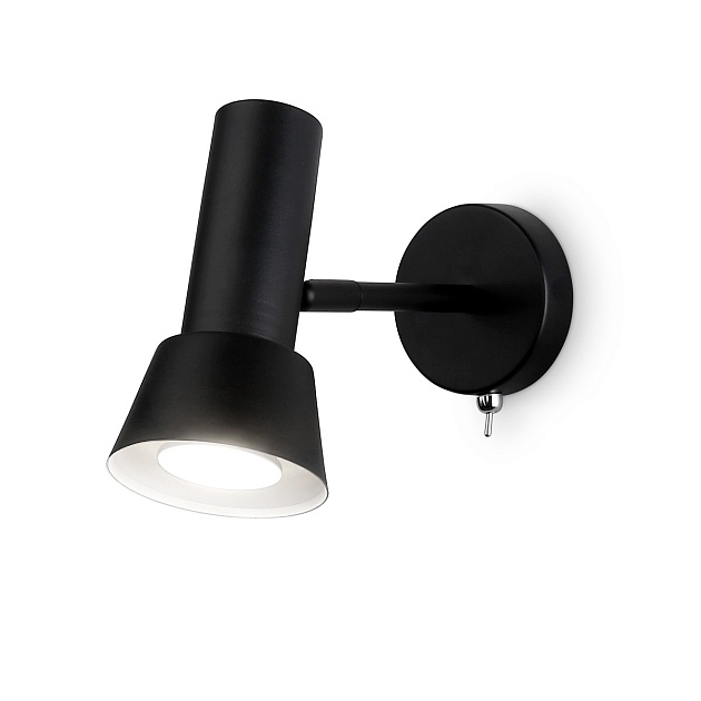 Бра Ambrella light Techno Spot Move TA13129 Фото № 