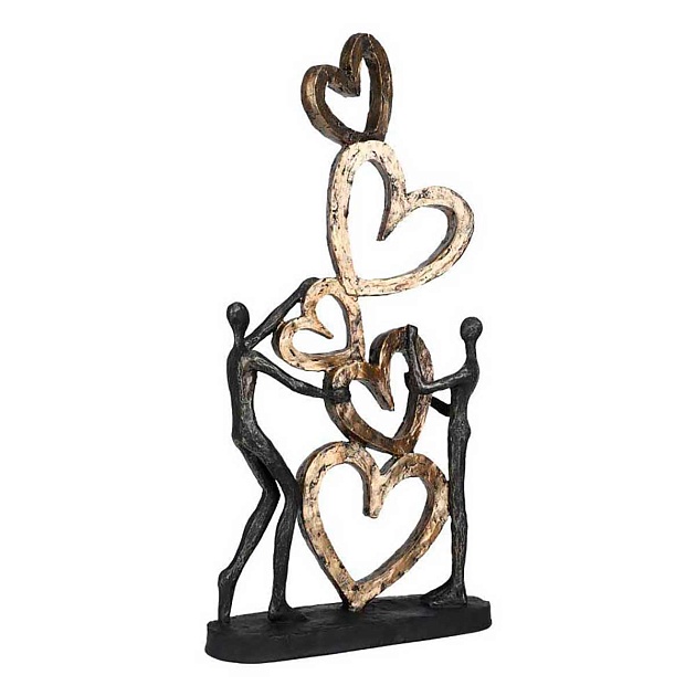 Статуэтка Eglo SIOCON 427415 изображение Статуэтка Eglo SIOCON 427415 Фото №