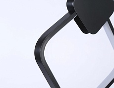 Подвесной светодиодный светильник Ambrella light Comfort Line FL5256 2