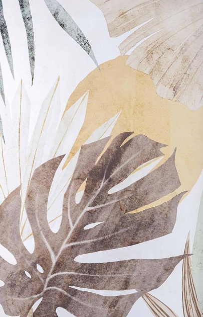 Холст Tomas Stern 87044 изображение 3 Холст Tomas Stern 87044 Фото № 3