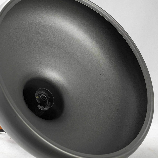 Подвесной светильник Lussole Loft LSP-9814 Фото № 4