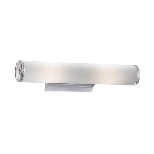 Подсветка для зеркал Ideal Lux Camerino AP2 027081 Фото № 