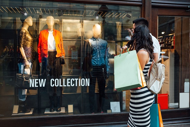 Трековый светодиодный светильник Mantra Fuji 7214 изображение 5 Трековый светодиодный светильник Mantra Fuji 7214 Фото № 5