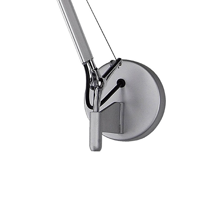 Спот Favourite Legend 1870-1W Фото № 3