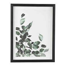 Картина Eglo ROBERVAL 423042 2