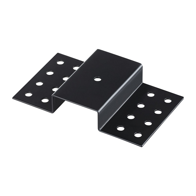 Крепление для встраиваемого монтажа однофазного шинопровода Novotech Port 135112 Фото № 